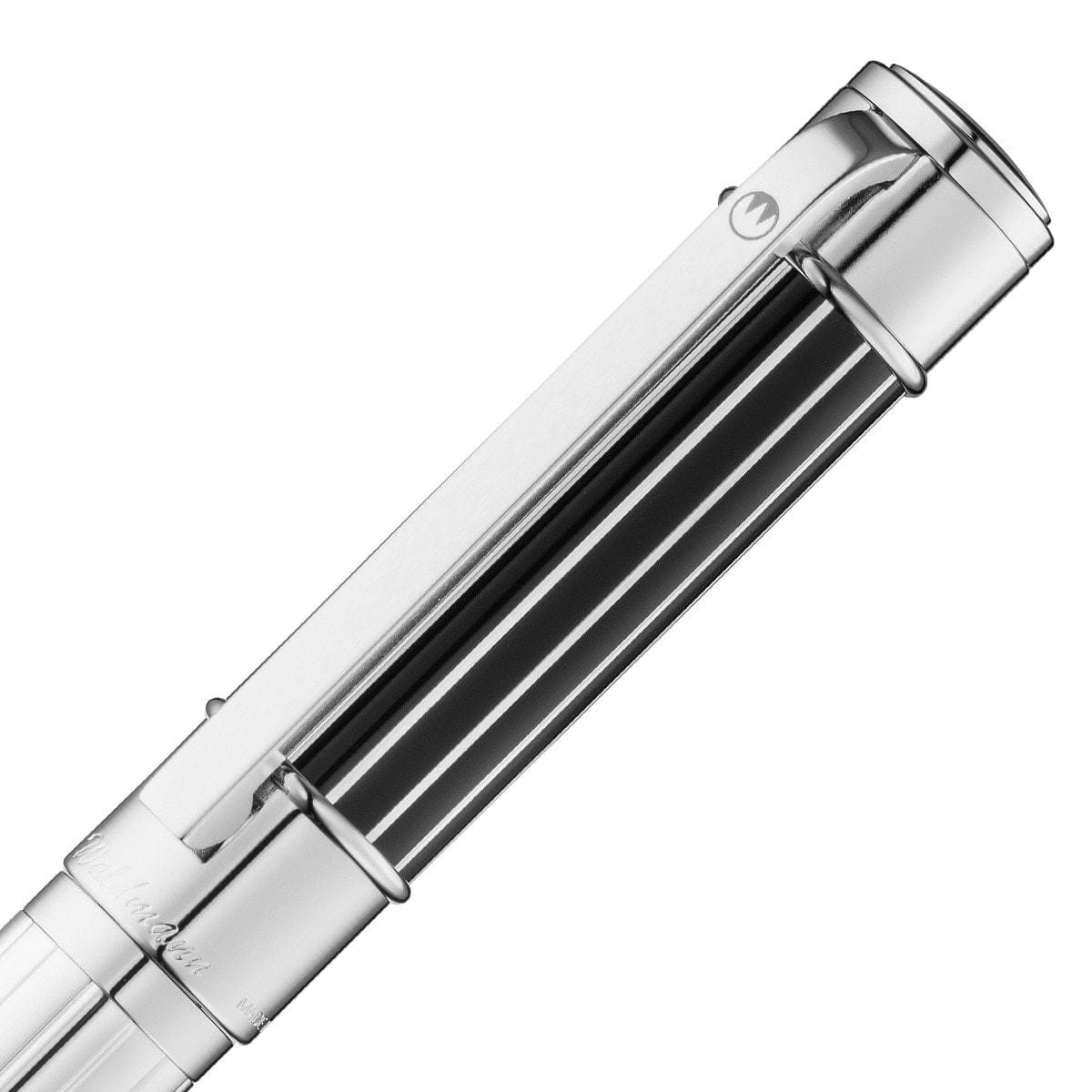 Waldmann-edle-Schreibgeraete-0085-Commander-Kugelschreiber-3