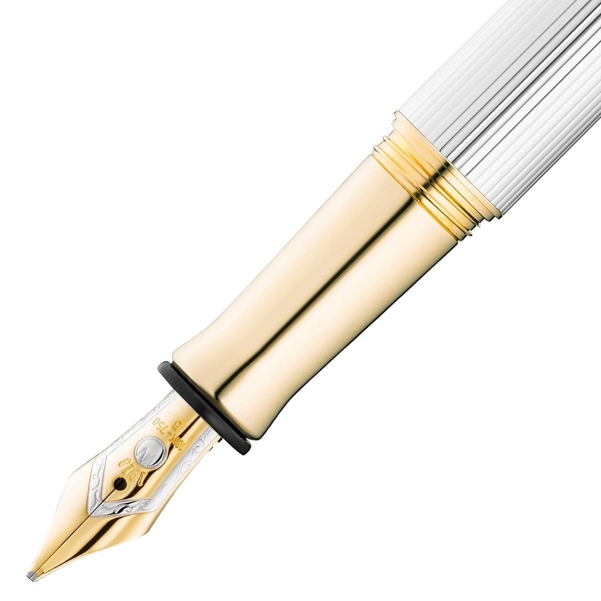 Waldmann-edle-Schreibgeraete-2328-Tango-Fueller-Goldfeder-B-2