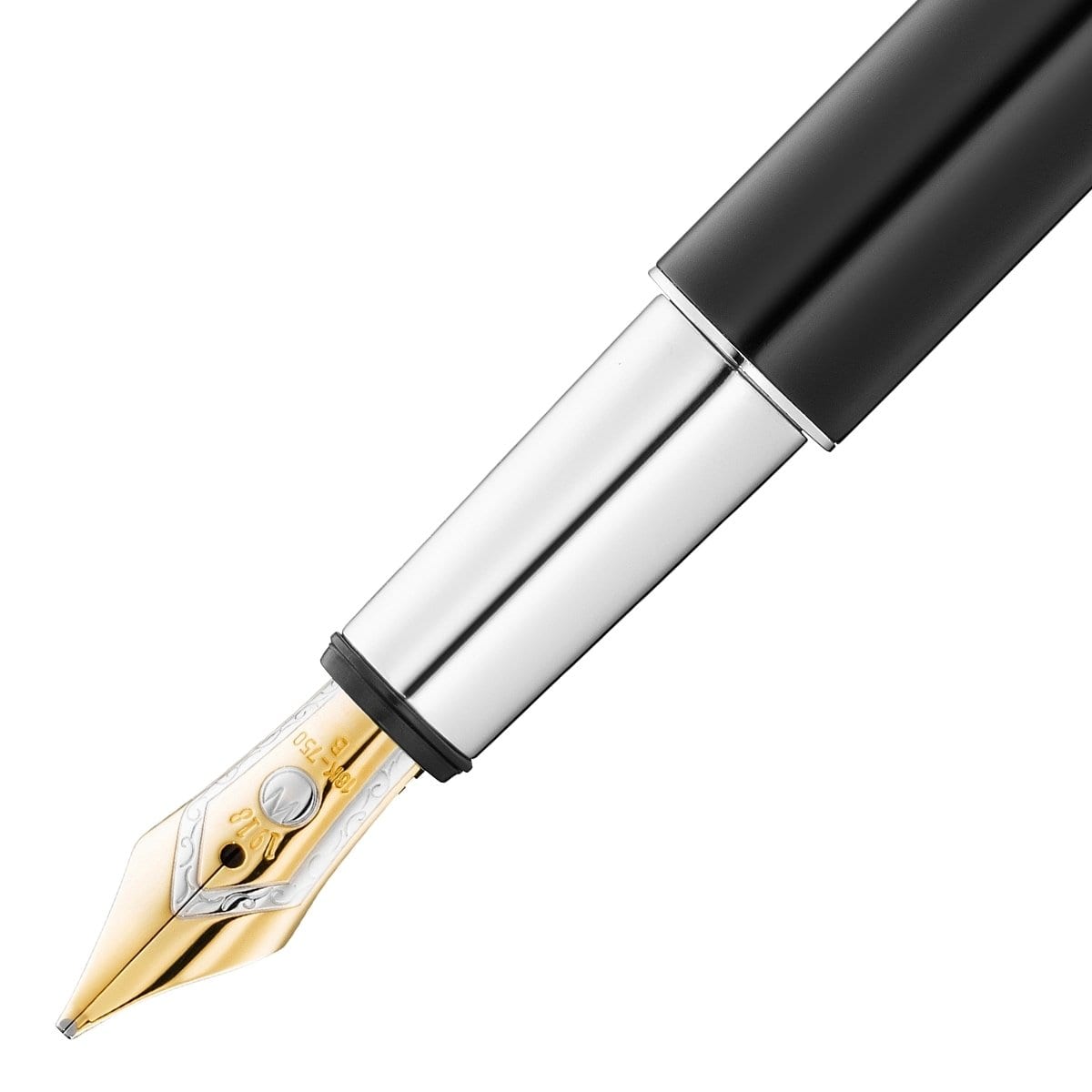 Waldmann-edle-Schreibgeraete-2346-Cosmo-Fueller-Goldfeder-B-2