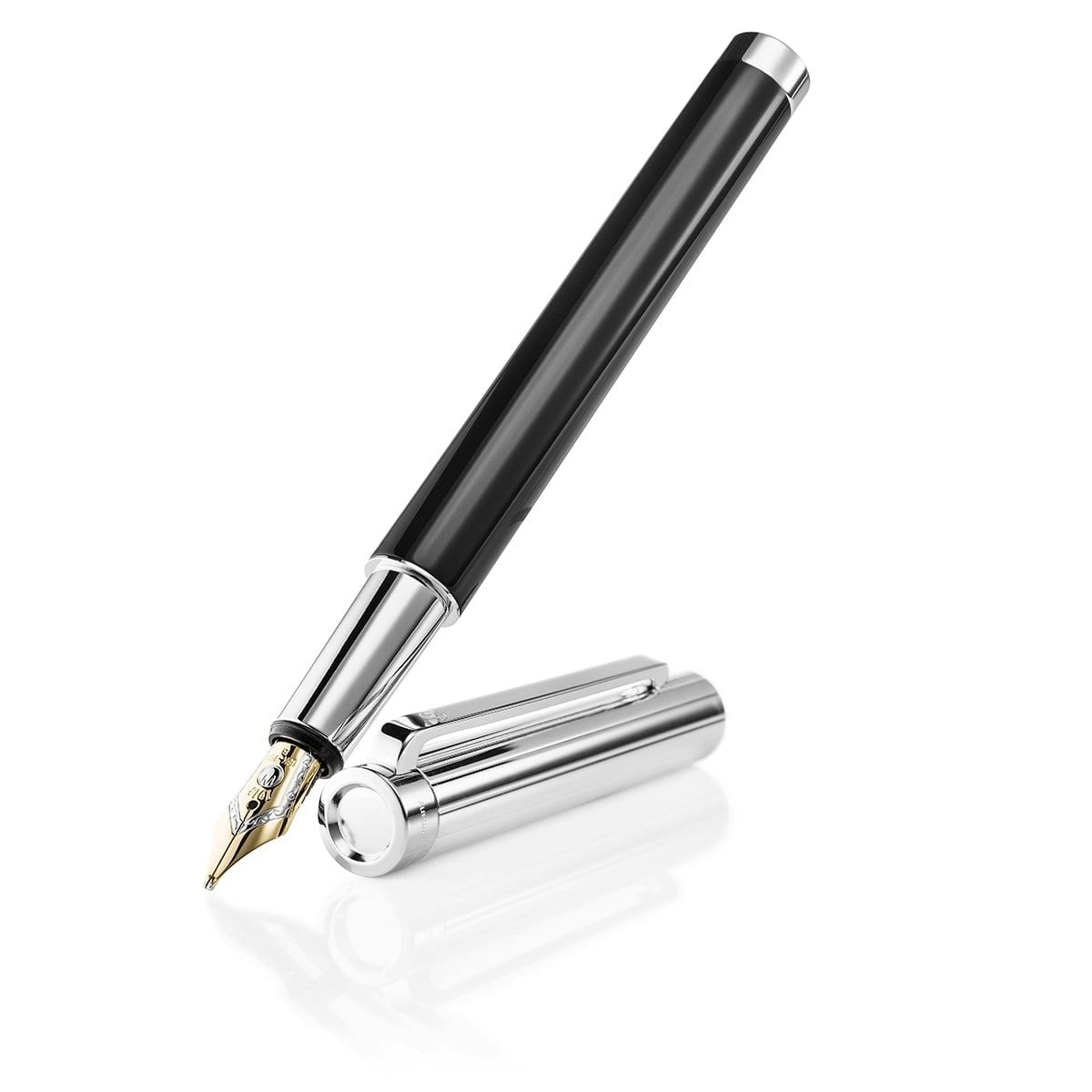 Waldmann-edle-Schreibgerate-2346-Cosmo-Style