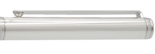 waldmann-Brio-Cosmo-gravur_aca85ad0-79fb-4f29-b393-836d520c7735