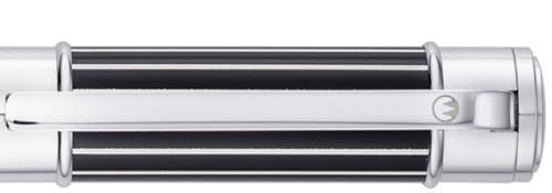 waldmann-Commander-gravur_a02b6220-9373-442a-aa45-1a747b58ac57