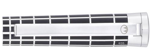 waldmann-Waldmann-Xetra-Bleistift-schwarz-gravur_f17ccf0b-bc7f-4ef7-a84d-a65608ce70ad