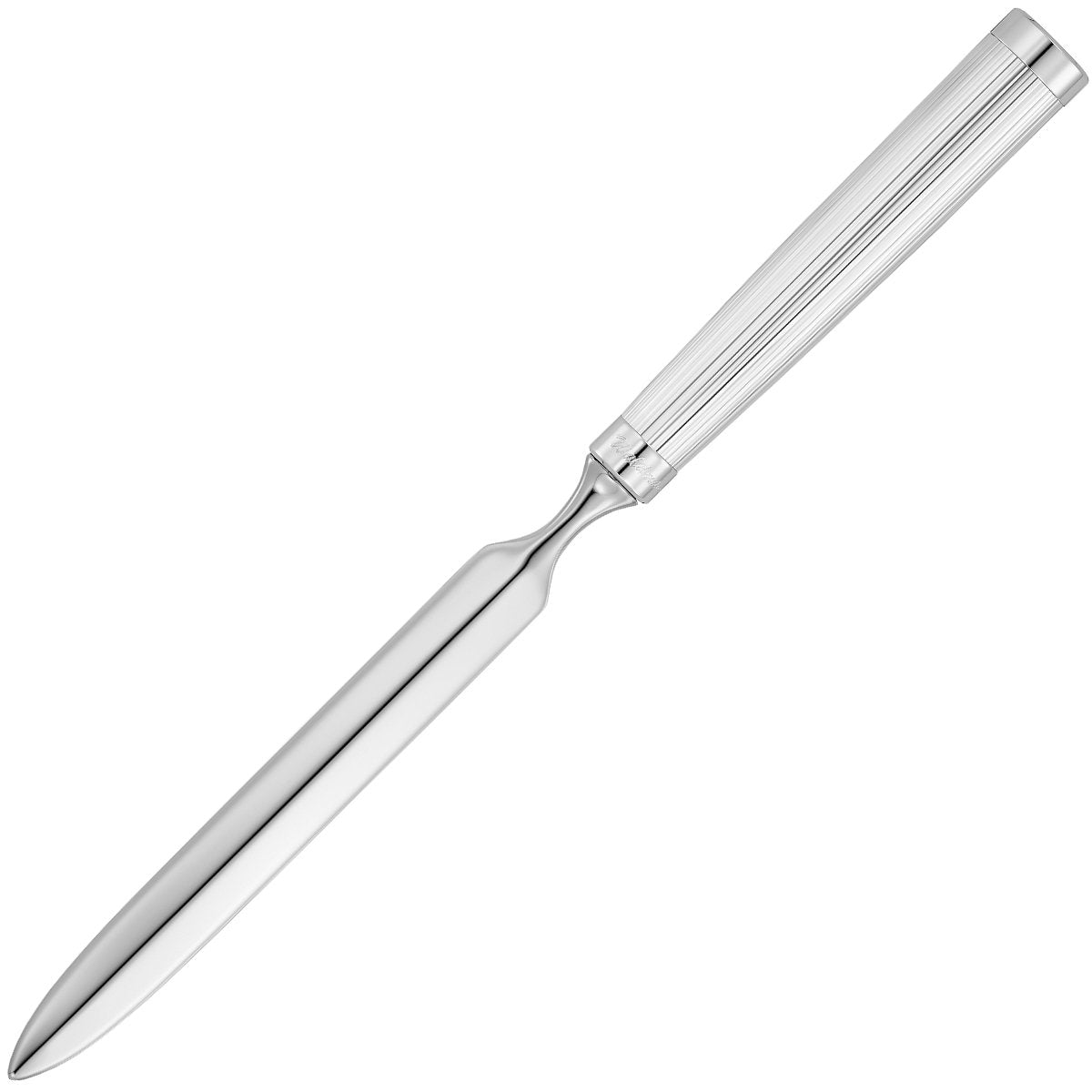 waldmann-briefoeffner-grandeur-silber-neuheit-2021-8128-4260423842182_8fbd9744-6d94-4278-8595-ce6a9d22fdf6