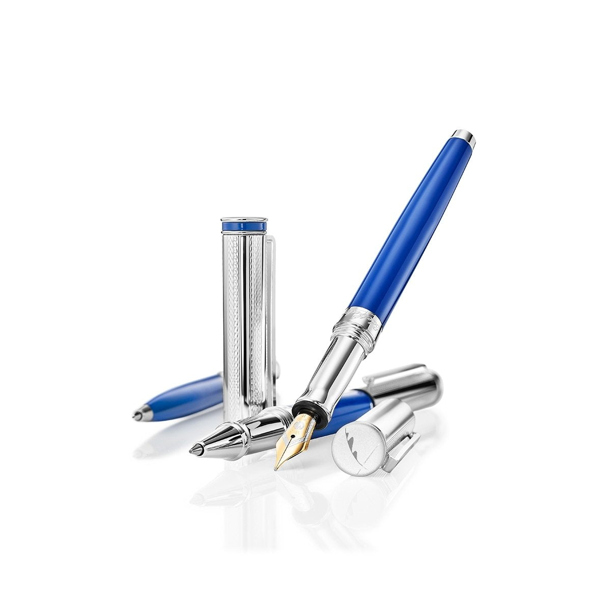 waldmann-drehbleistift-edelfeder-marinablau-6947-4260423843738-neuheit-2021-6