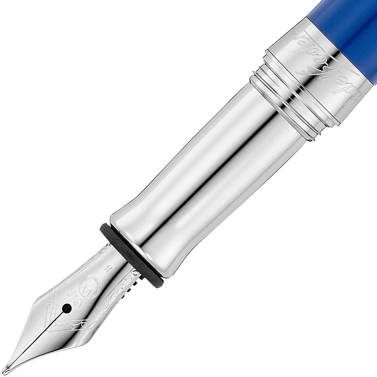 waldmann-fueller-edelfeder-marinablau-edelstahlfeder-neuheit-2021-6951-4260423843776-2_093d5383-8f9f-4022-8d5c-05ce193dd4db