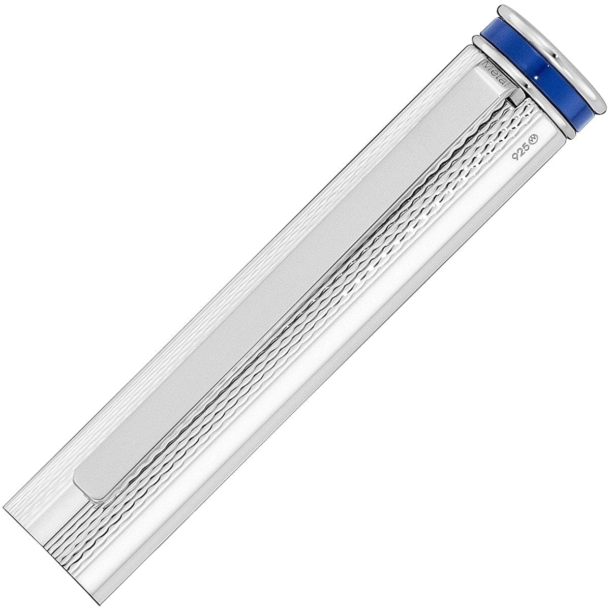 waldmann-fueller-edelfeder-marinablau-edelstahlfeder-neuheit-2021-6951-4260423843776-3_398655fd-8274-4ce7-9191-89727f3665c8