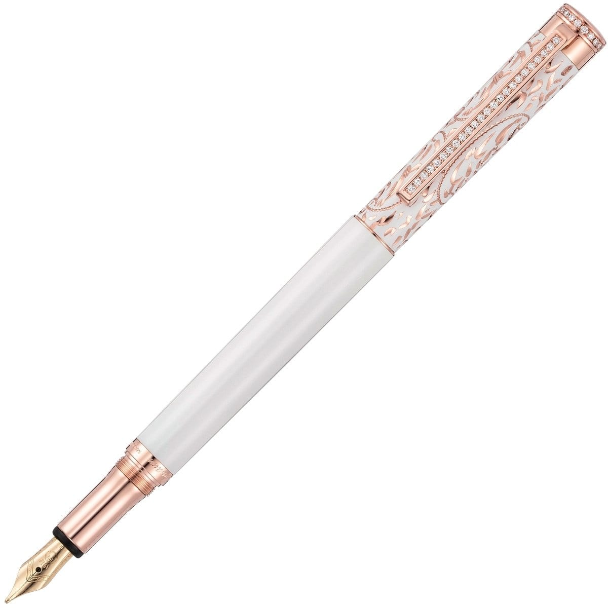 0080-Waldmann-026-XVD-Fueller-Edelstahlfeder-5714-gp-1