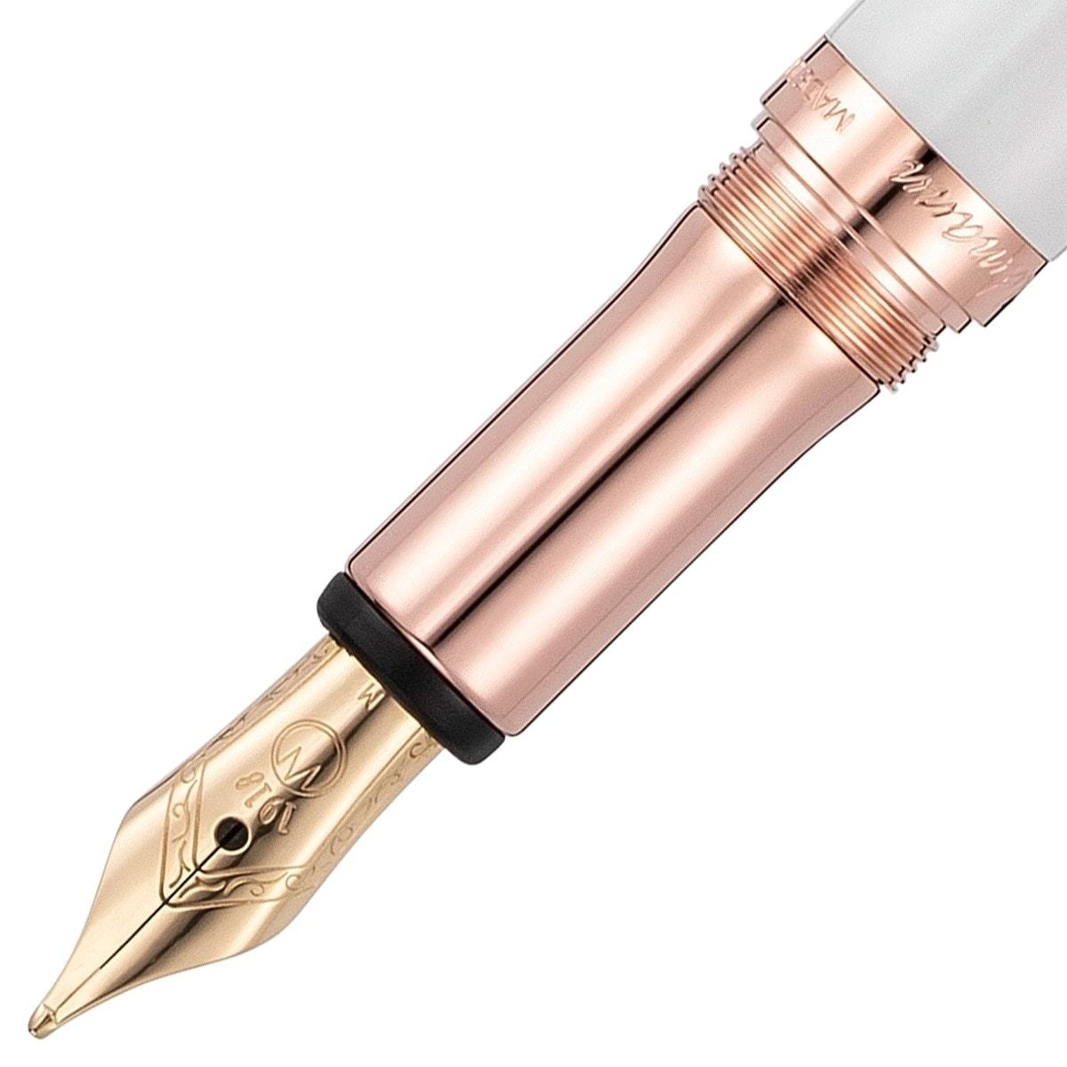 0080-Waldmann-026-XVD-Fueller-Edelstahlfeder-5714-gp-2