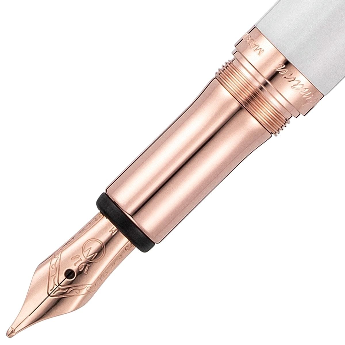 0080-Waldmann-026-XVD-Fueller-Goldfeder-U-5718-gp-2