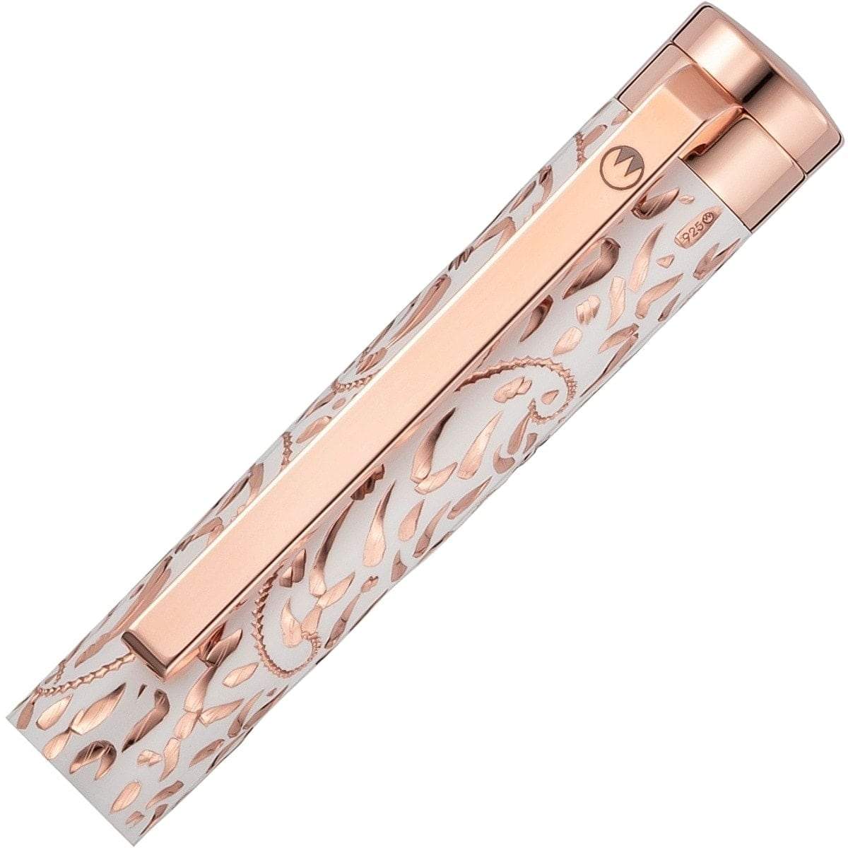 0117-Waldmann-026-XL-Fueller-Edelstahlfeder-5550-Kappe-3