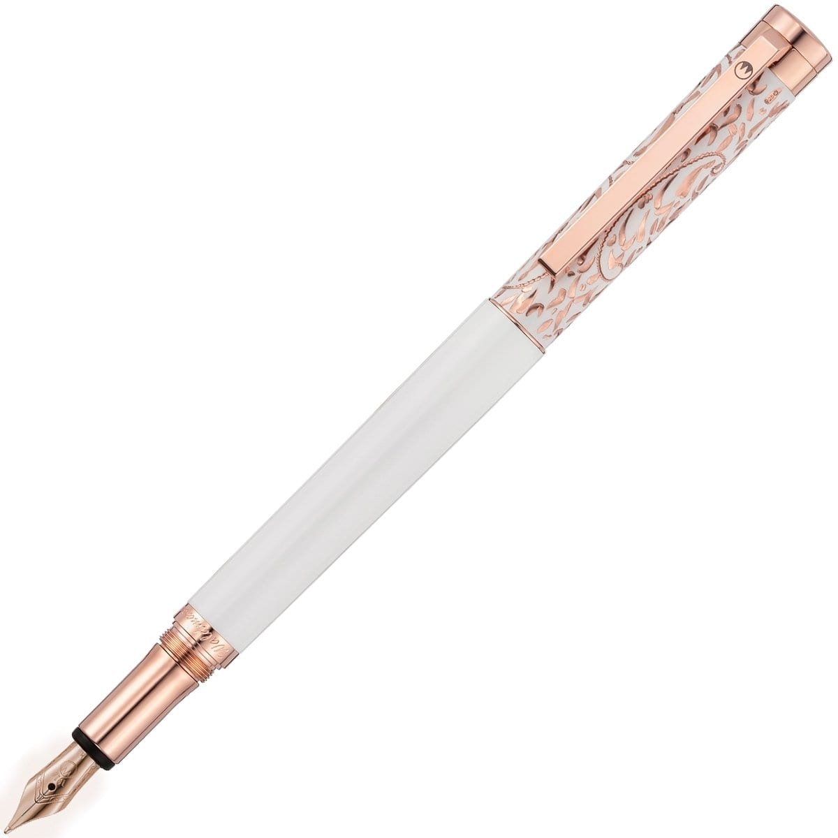 0122-Waldmann-026-XL-Fueller-Edelstahlfeder-5550-gp-1