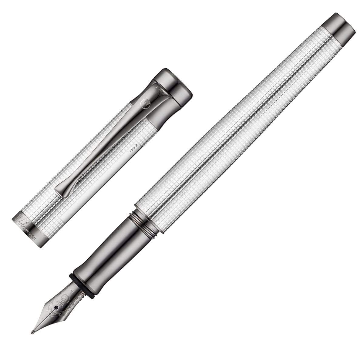 Waldmann-4681-Tango-Fuller-Stahl-1