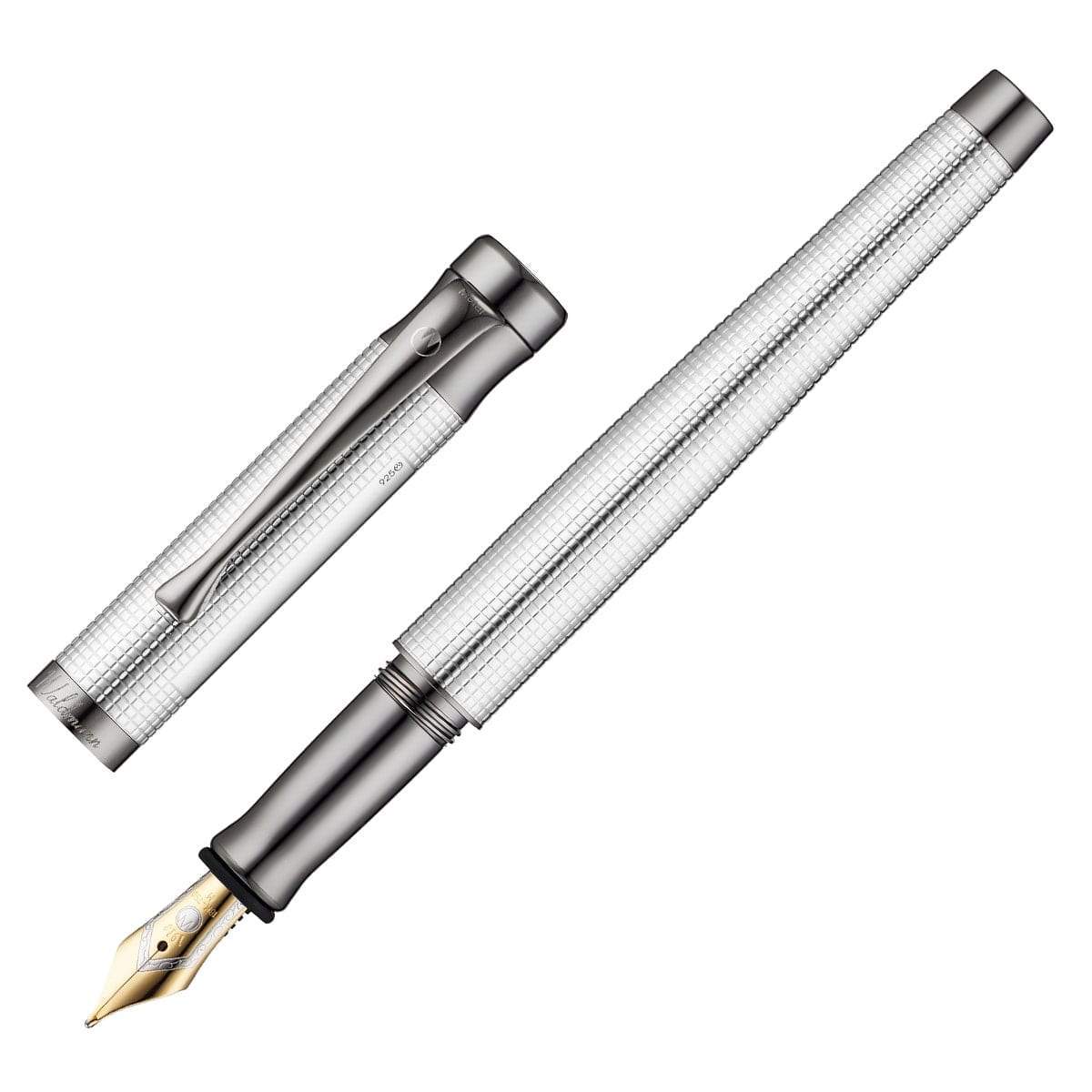 Waldmann-4759-Tango-Fuller-18ct-1