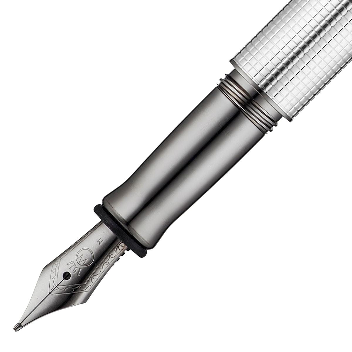 Waldmann-edle-Schreibgeraete-4681-Tango-Fuller-Stahl-2-jpg