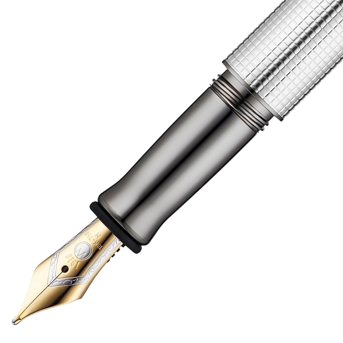 Waldmann-edle-Schreibgeraete-4759-Tango-Fuller-18ct-2