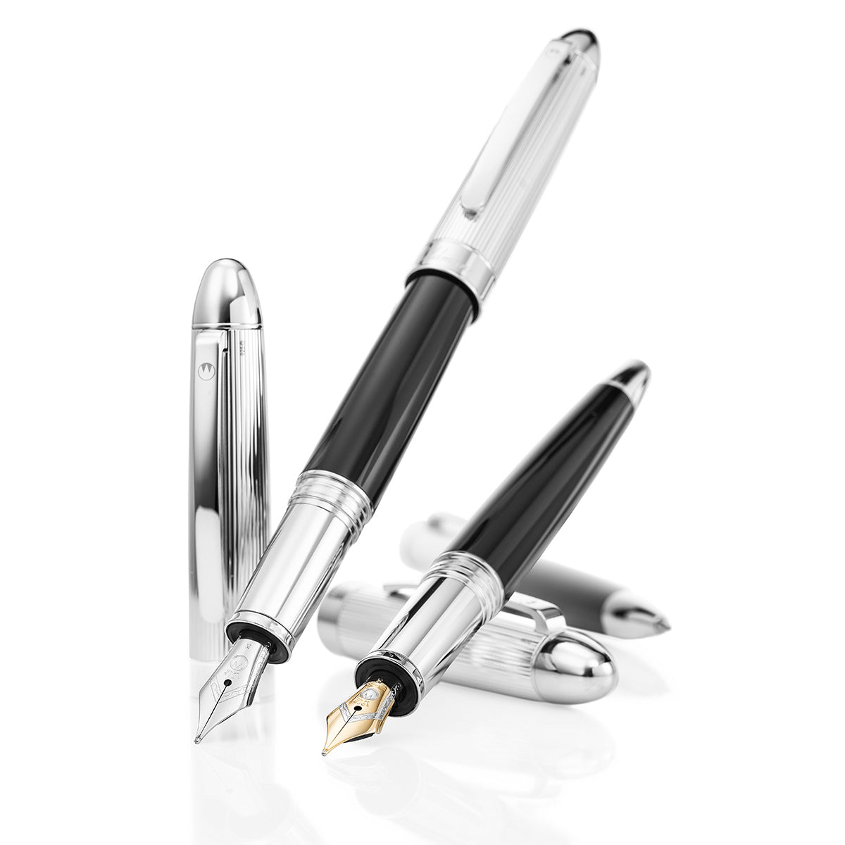 waldman-fueller-04466991-precieux-lifestyle