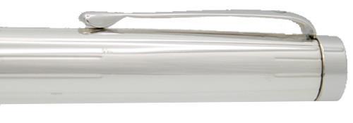 waldmann-Manager-gravur