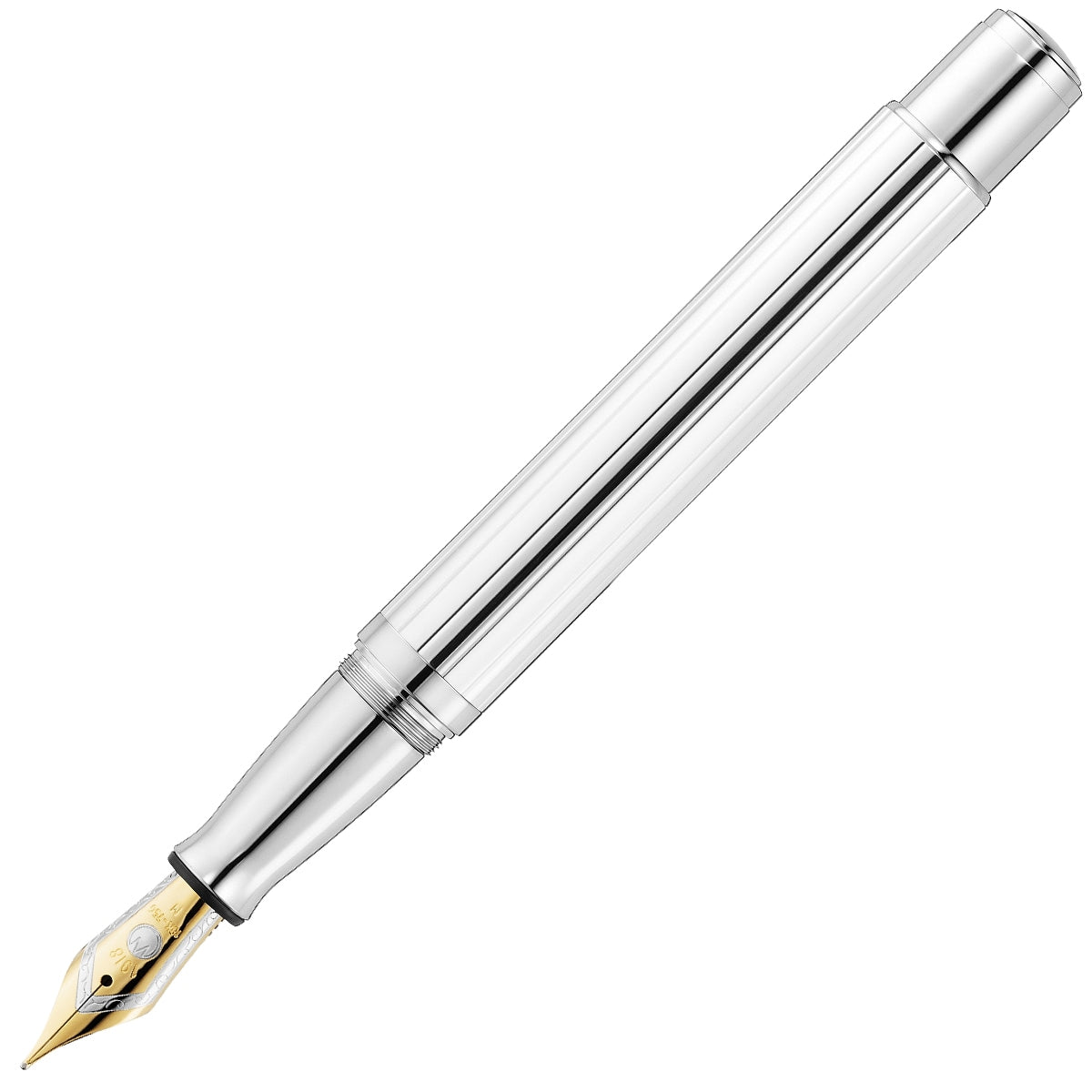 waldmann-fueller-commander-23-weite-linien-18-karat-goldfeder-nachblau-18-karat-goldfeder-neuheit-2023-8763-4260423844872-4