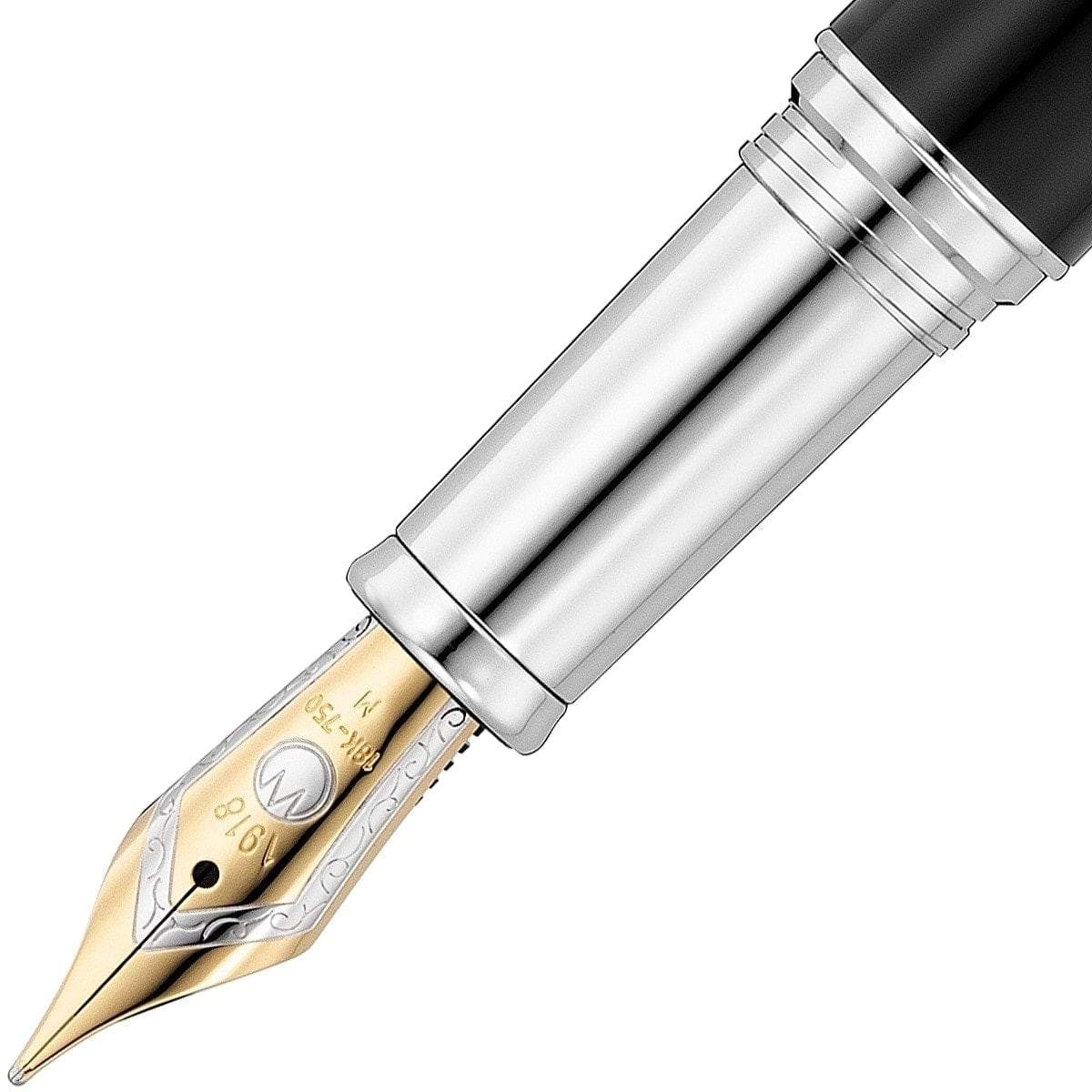 waldmann-fueller-grandeur-schwarz-18-karat-goldfeder-neuheit-2021-7762-4260423842151-2_20698dfe-b333-4b6a-bd5f-6fab7ca04072