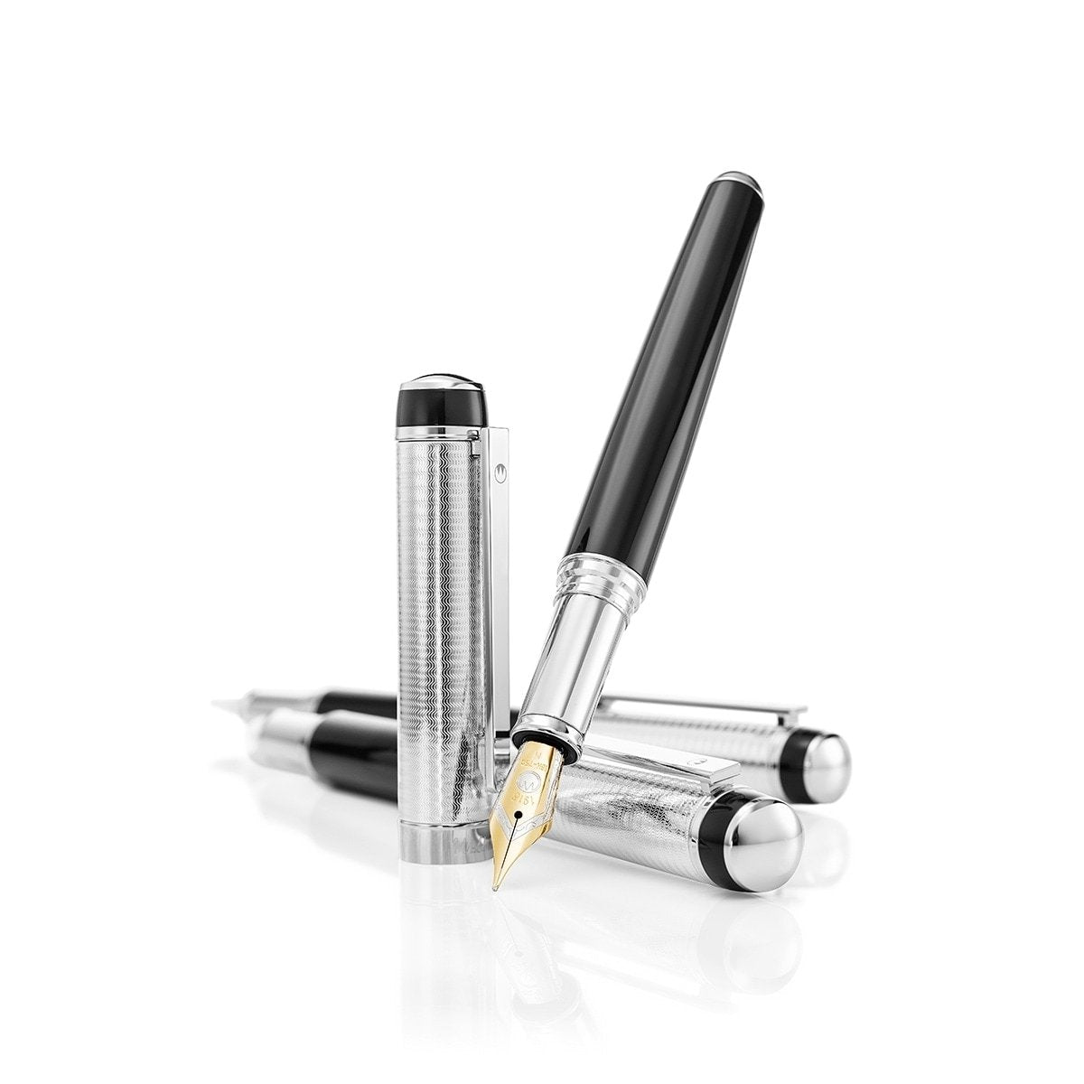 waldmann-fueller-grandeur-schwarz-18-karat-goldfeder-neuheit-2021-7762-4260423842151-6