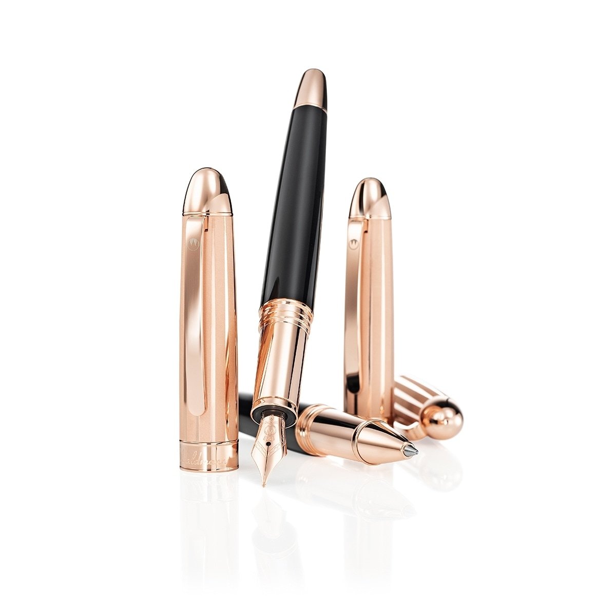 waldmann-fueller-precieux-schwarz-18-karat-goldfeder-neuheit-2021-8113-4260423842762-6