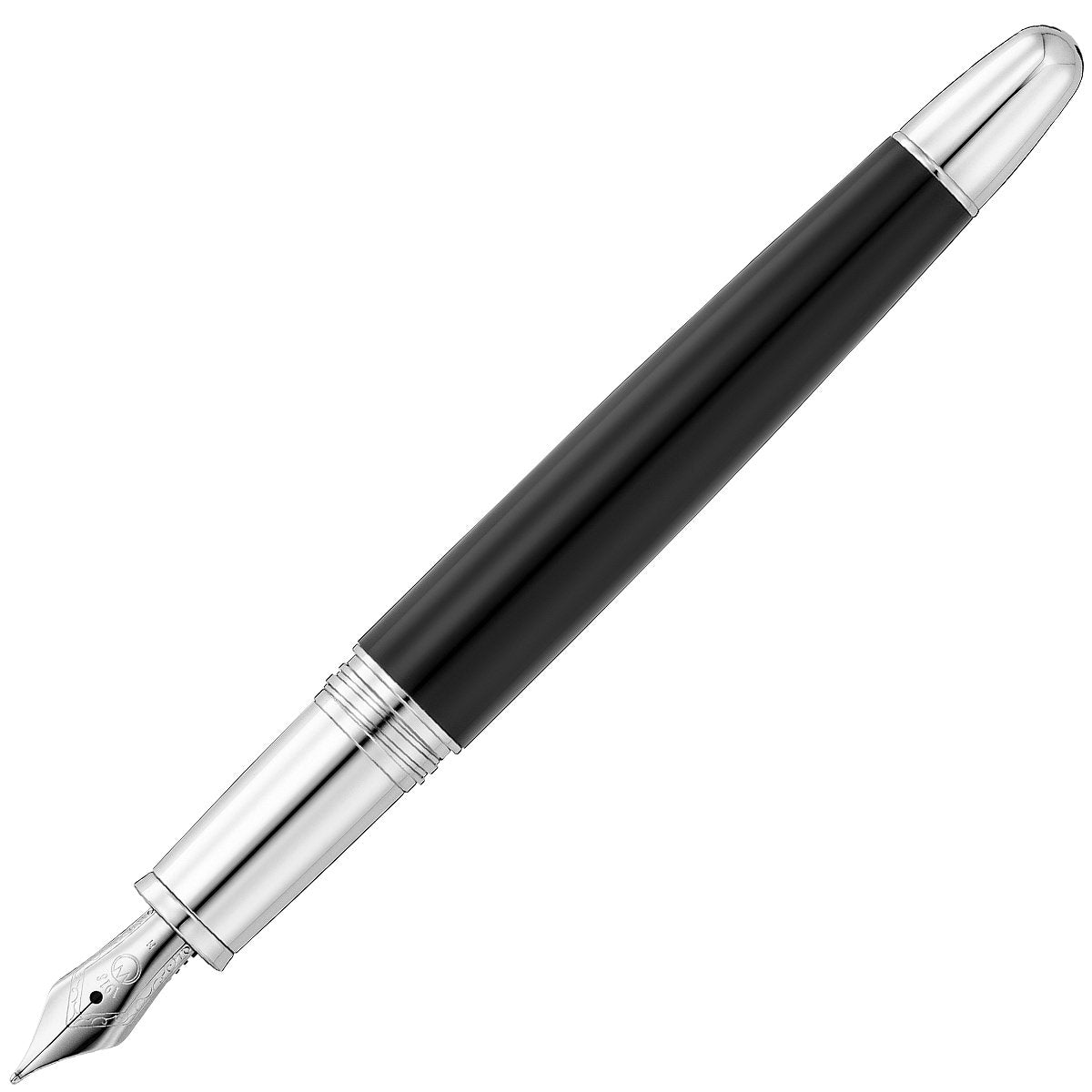 waldmann-fueller-precieux-schwarz-edelstahlfeder-neuheit-2021-6995-4260423842946-1_81199521-84c9-4f57-8398-a139acf325b4