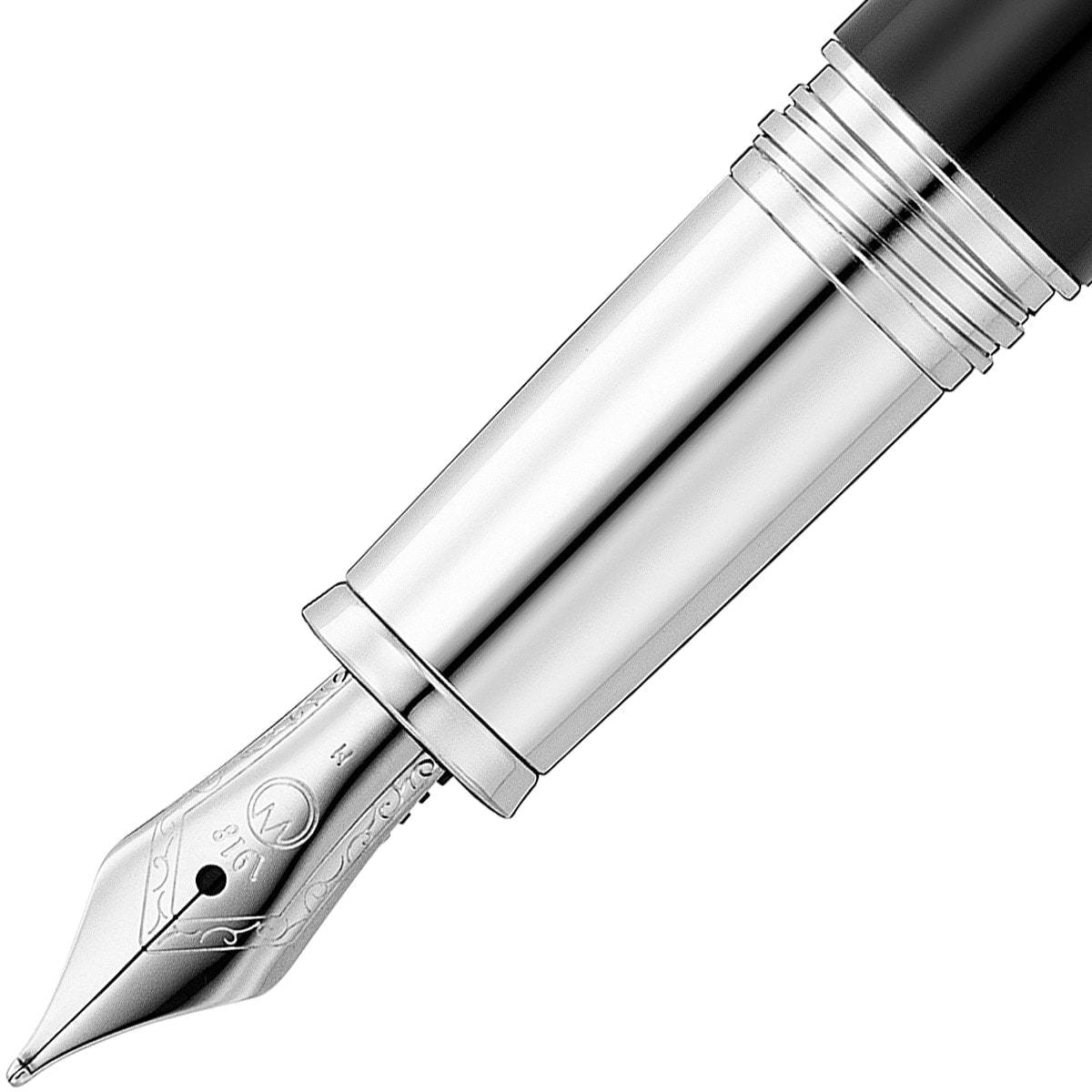 waldmann-fueller-precieux-schwarz-edelstahlfeder-neuheit-2021-6995-4260423842946-2_d3b4f190-7041-4a5c-aeb4-09401af3e908