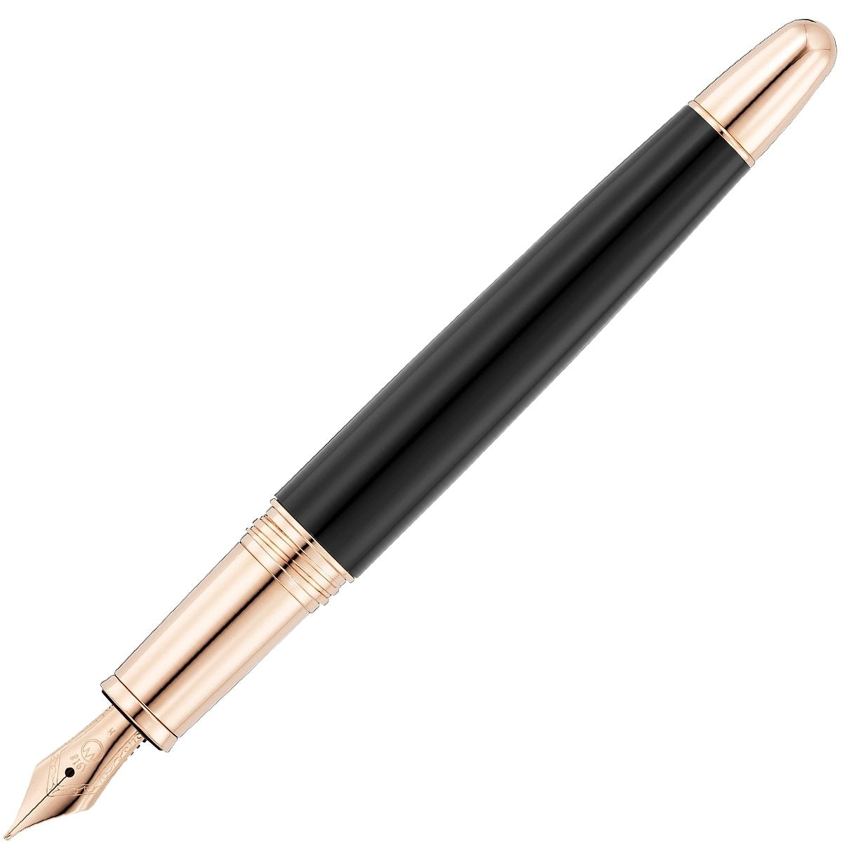 waldmann-fueller-precieux-schwarz-edelstahlfeder-neuheit-2021-8109-4260423842724-1