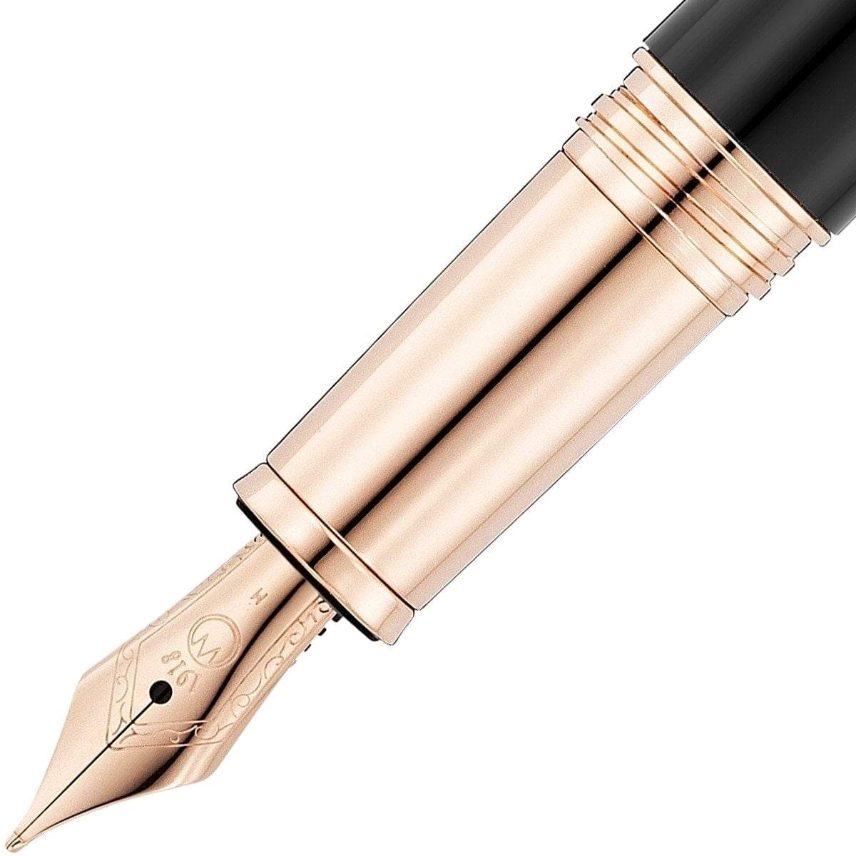 waldmann-fueller-precieux-schwarz-edelstahlfeder-neuheit-2021-8109-4260423842724-2