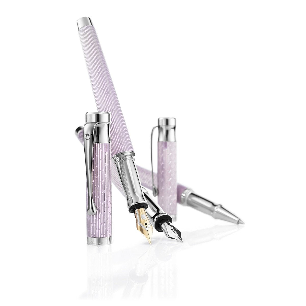 waldmann-fueller-tango-lila-18-karat-goldfeder-neuheit-2021-7051-4260423843608-6