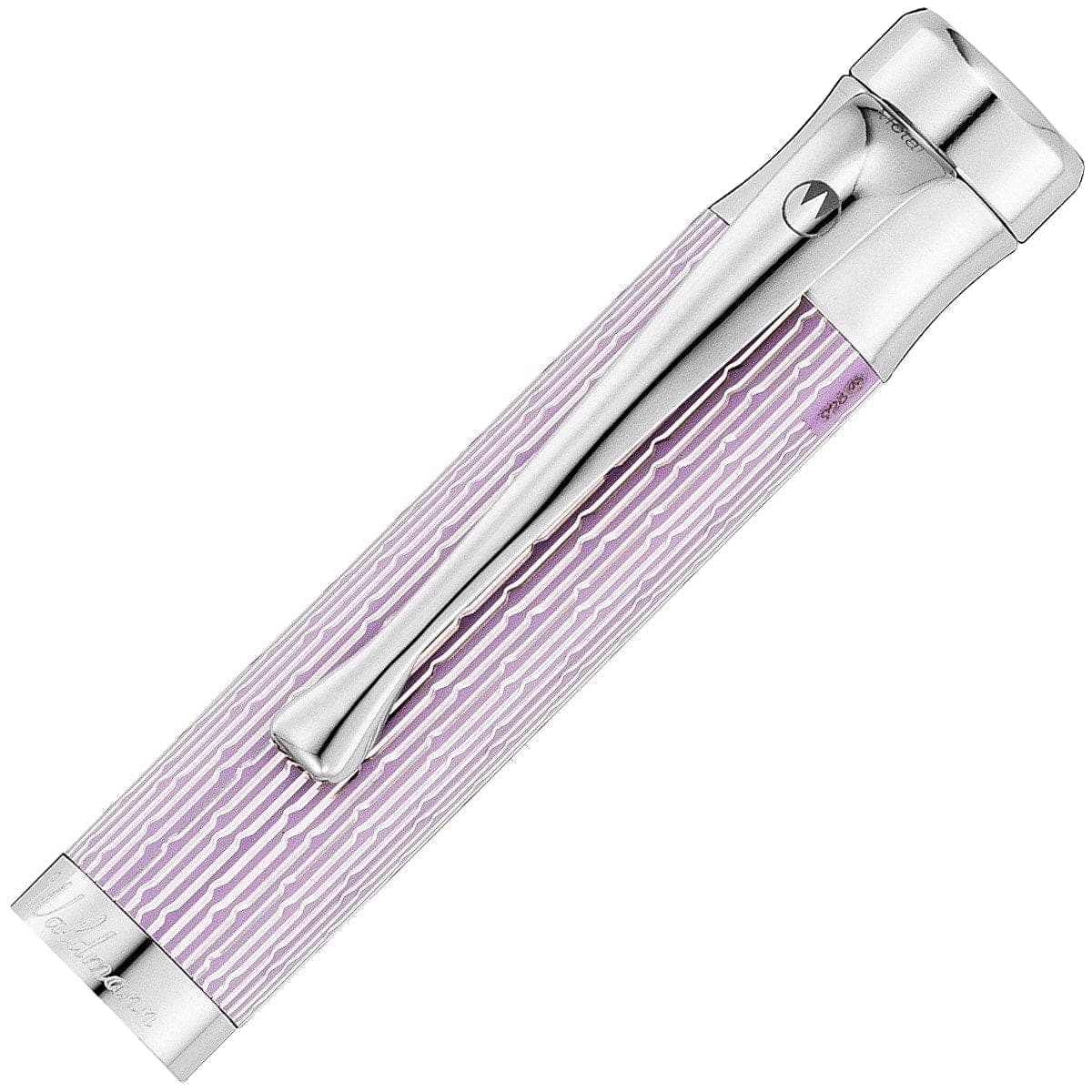 waldmann-fueller-tango-lila-edelstahlfeder-neuheit-2021-7047-4260423843561-3