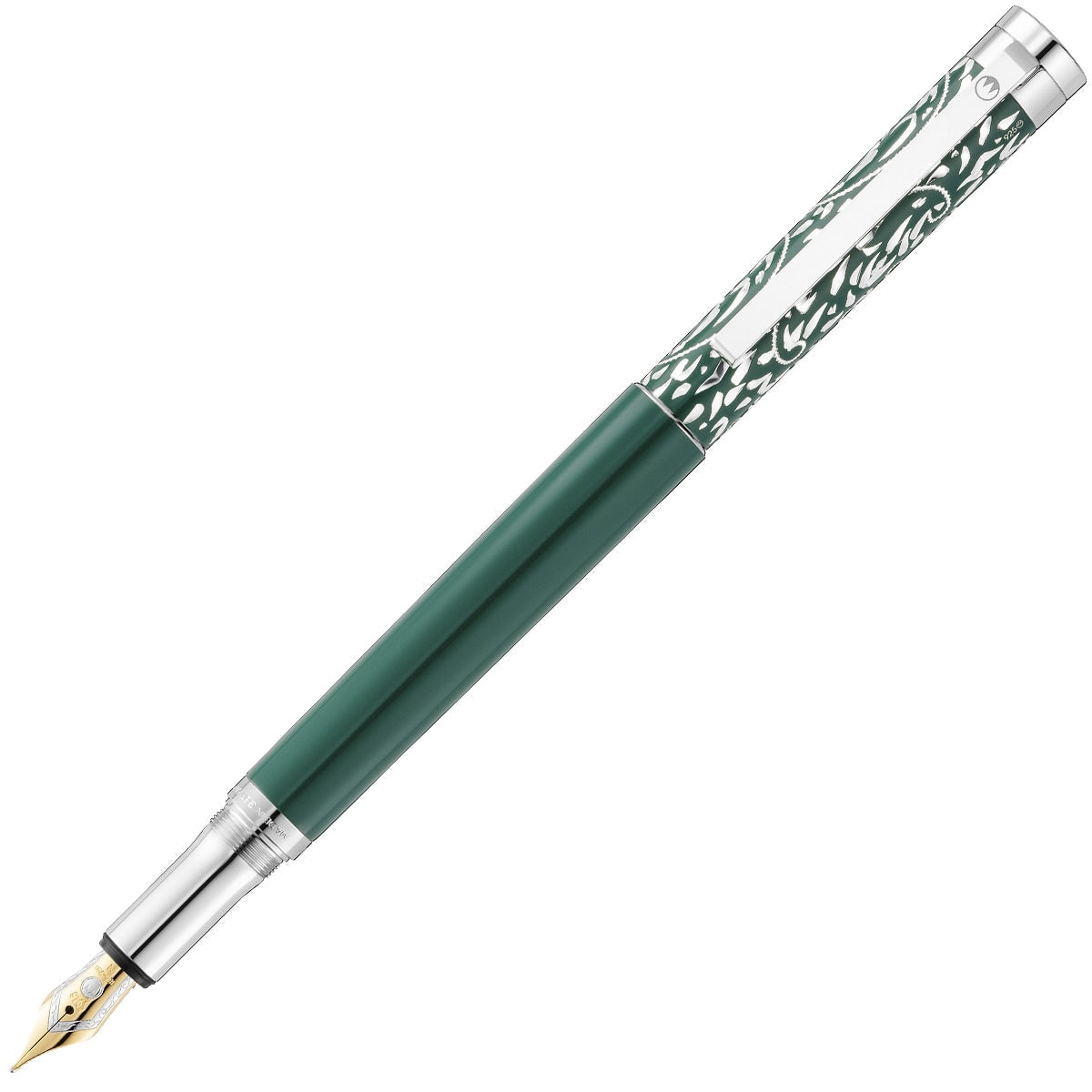 waldmann-fueller-xetra-vienna-special-edition-handgravur-18-karat-goldfeder-gruen-18-karat-goldfeder-neuheit-2023-8742-4260423844766-1