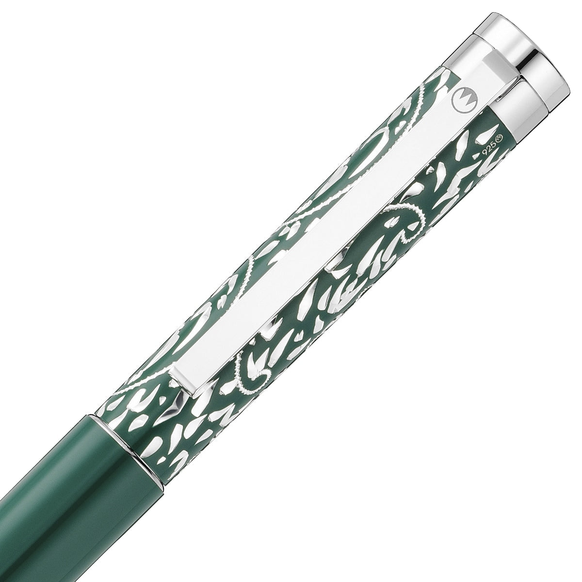 waldmann-fueller-xetra-vienna-special-edition-handgravur-18-karat-goldfeder-gruen-18-karat-goldfeder-neuheit-2023-8742-4260423844766-3