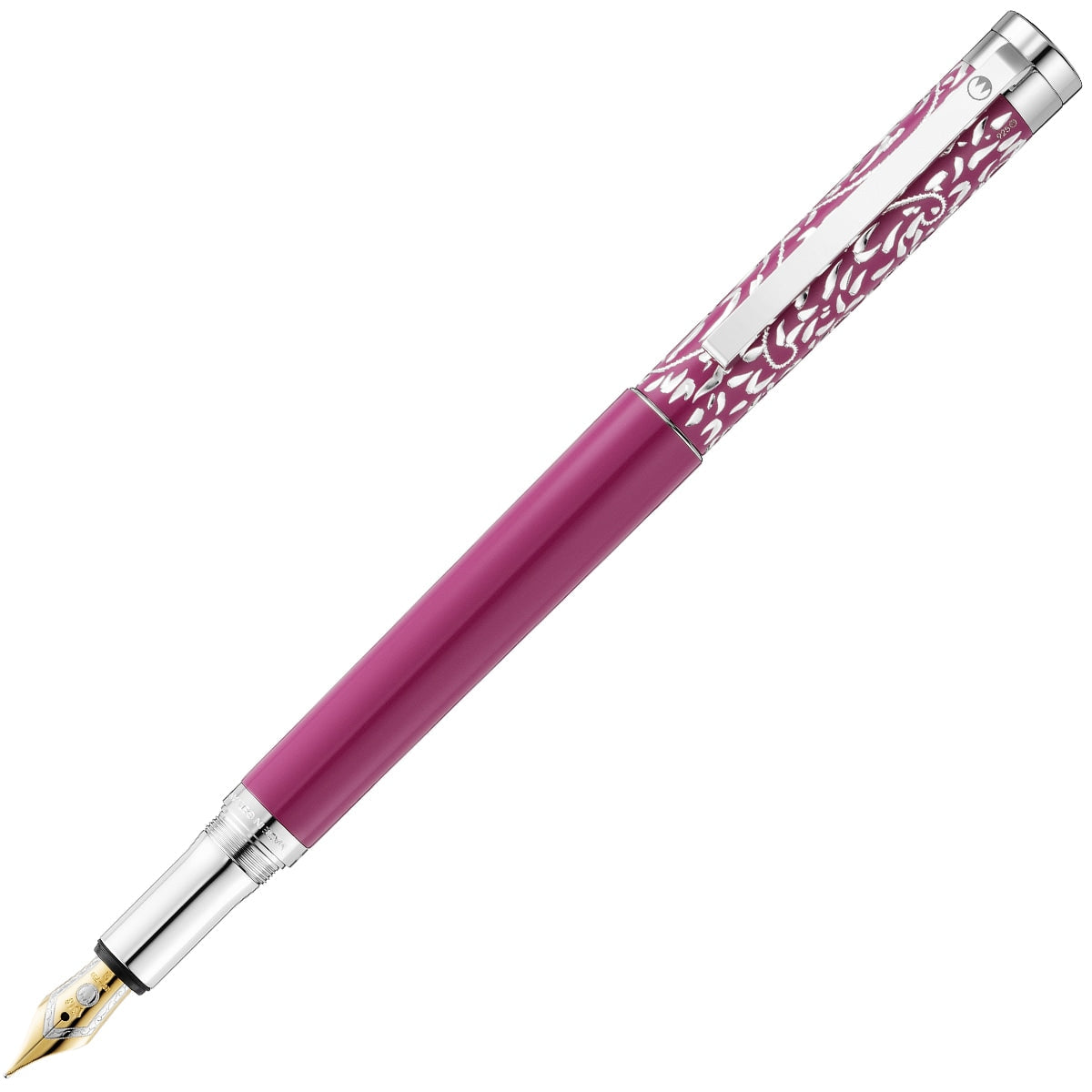 waldmann-fueller-xetra-vienna-special-edition-handgravur-18-karat-goldfeder-pink-18-karat-goldfeder-neuheit-2023-8720-4260423844988-1