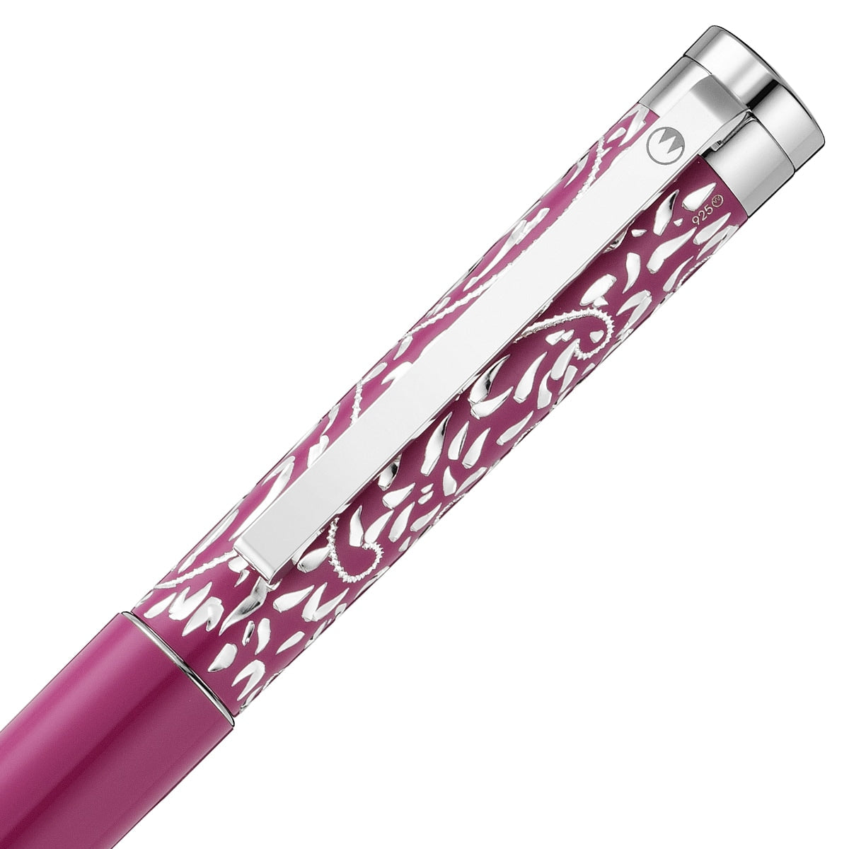 waldmann-fueller-xetra-vienna-special-edition-handgravur-18-karat-goldfeder-pink-18-karat-goldfeder-neuheit-2023-8720-4260423844988-3