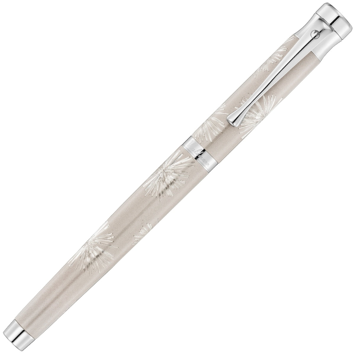 waldmann-schreibgeraete-Tango-starburst-grau-9431-geschlossen-penoblo_b9d94303-c27c-4d62-8a62-d953a461251d