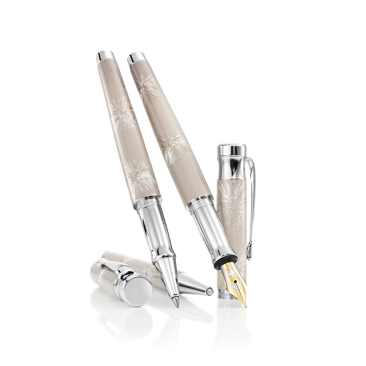 waldmann-schreibgeraete-tango-starburst-grau-Stil-6-penoblo_3bccabda-31e5-4cdf-bf5d-4131264c5773