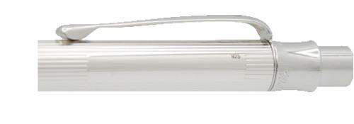 waldmann-tango-mittel-gravur_631c80ee-2954-4ea1-ab97-6e94af6a4029