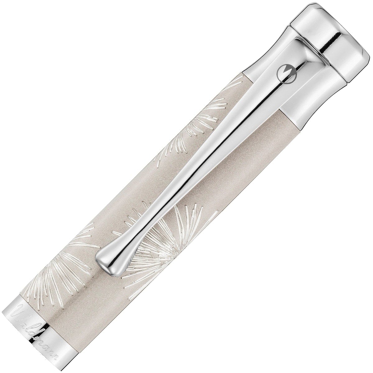 waldmann-tango-starburst-925-sterling-silber-9431-kappe-3-penoblo_5fcaa408-8276-40ce-bd92-cc903c474507