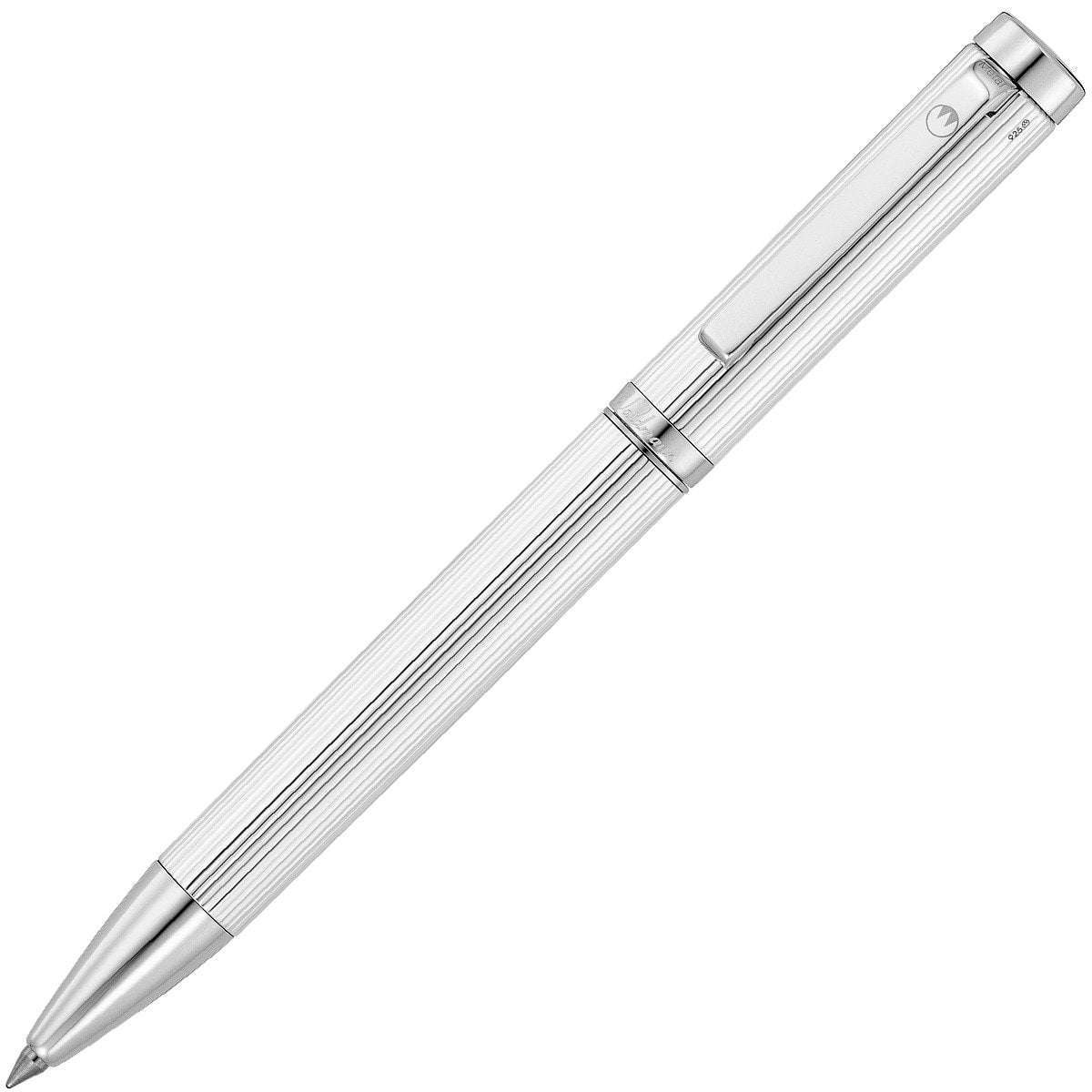 waldmann-tintenroller-liberty-silber-6929-4260423842281-neuheit-2021-1_5a9eccad-fcd9-4075-a950-c9c3b596ff83