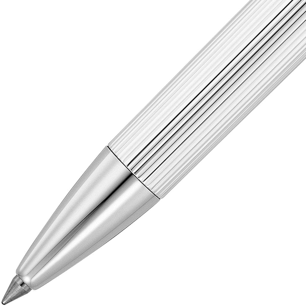 waldmann-tintenroller-liberty-silber-6929-4260423842281-neuheit-2021-2_f06fb4e3-3e3a-4f0a-a4c1-46a8d51231fd