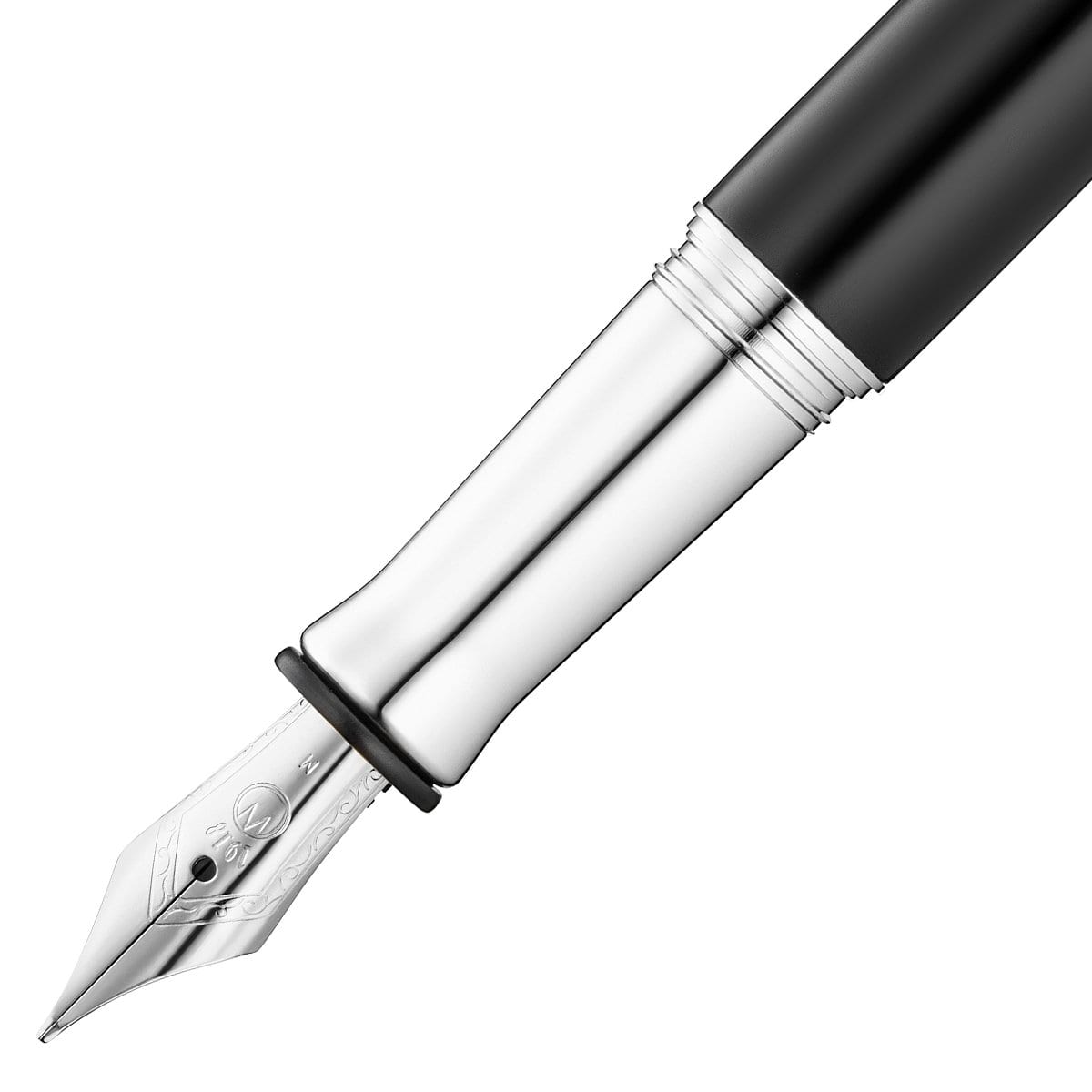 Waldmann-edle-Schreibgeraete-0049-Tuscany-Fueller-S-M-2-jpg