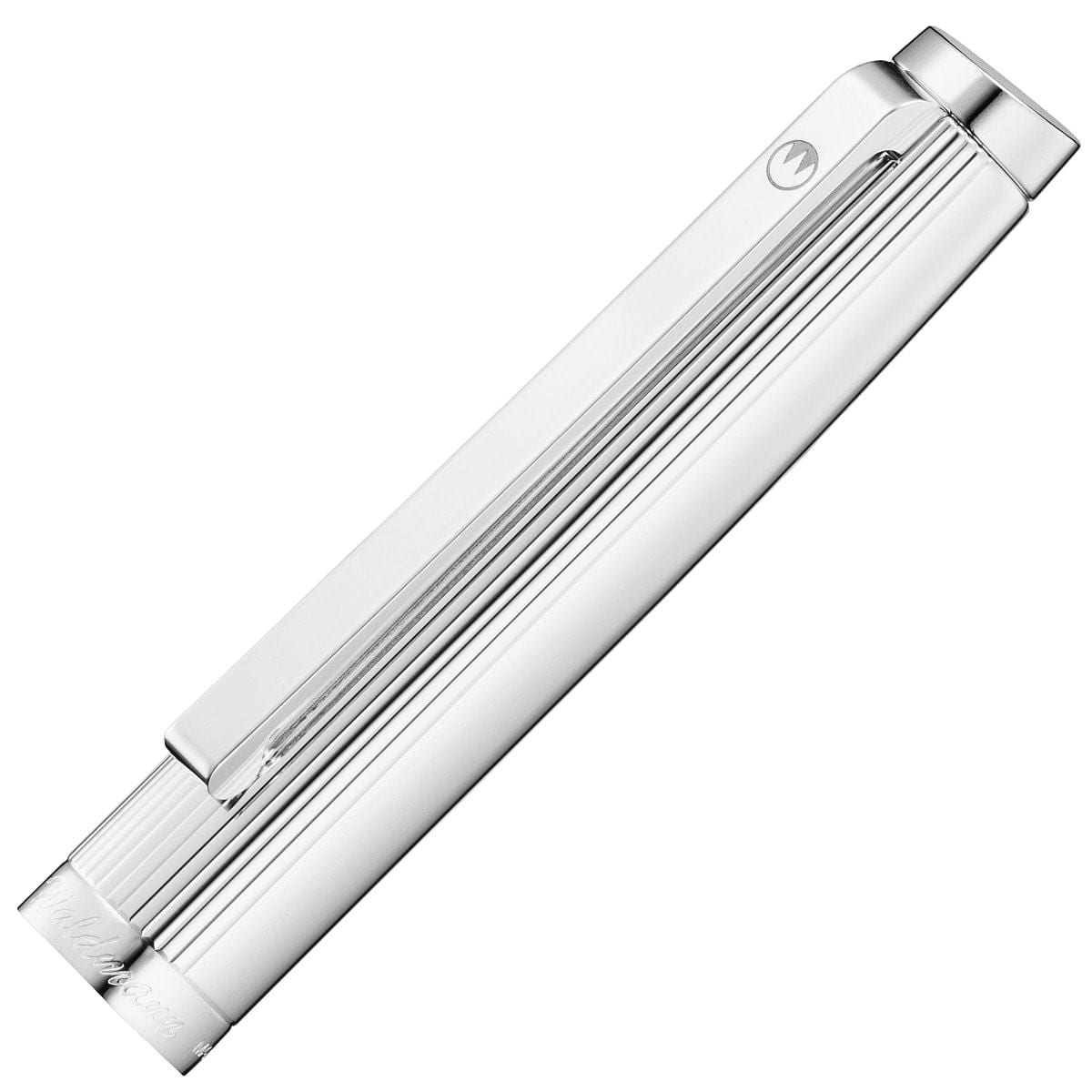 Waldmann-edle-Schreibgeraete-0049-Tuscany-Fueller-S-M-3-jpg