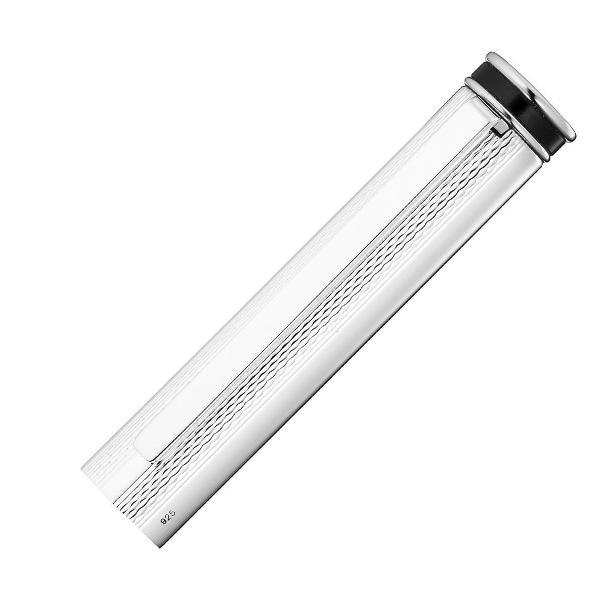 Waldmann-edle-Schreibgeraete-0148-Edelfeder-Fueller-Edelstahlfeder-M-3