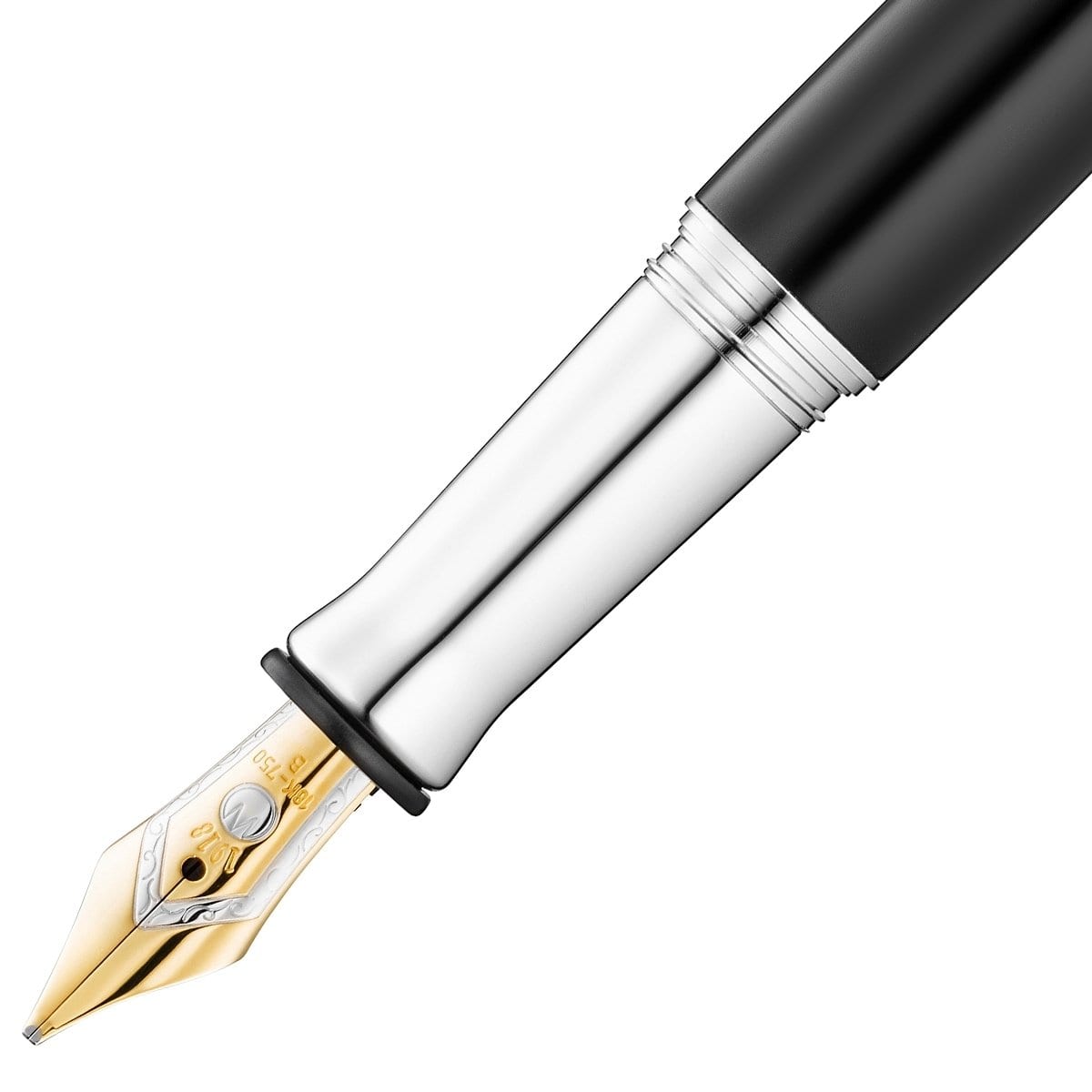 Waldmann-edle-Schreibgeraete-2292-Tuscany-Fueller-Goldfeder-B-2