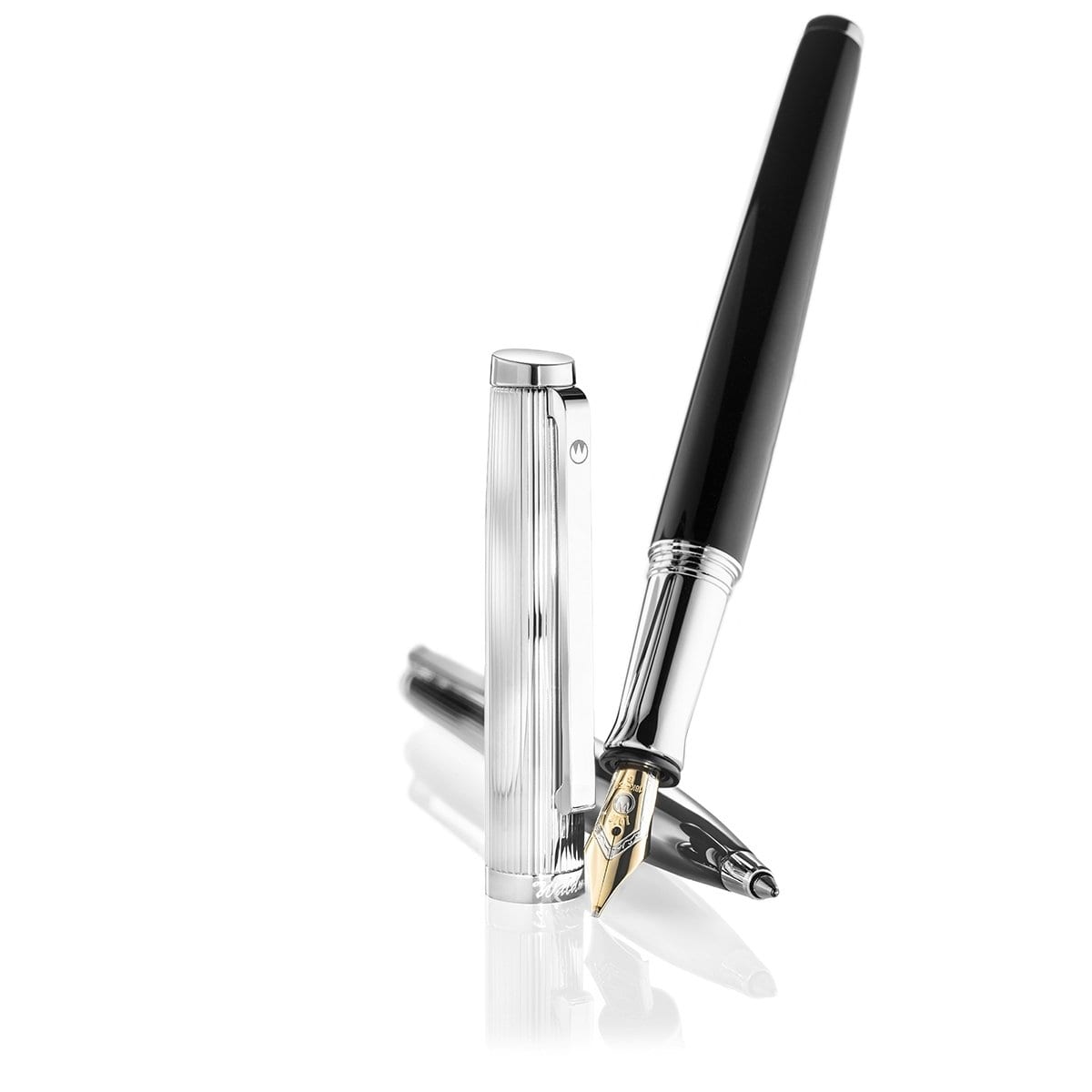 Waldmann-edle-Schreibgerate-2292-0048-Tuscany-Style