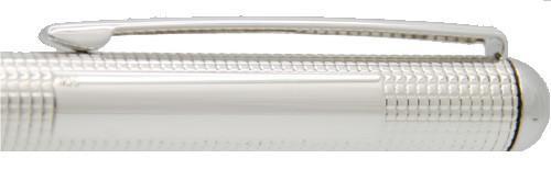 waldmann-Chess-gravur_d58394bc-f351-4040-8db4-9e298abf2a2c