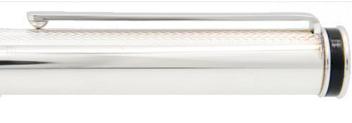 waldmann-Edelfeder-gravur_ae70dc08-adaa-438d-bef6-5ddcb187ea10