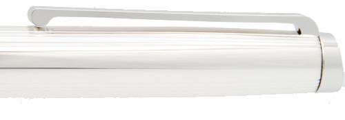 waldmann-tuscany_-silber-gravur_d19f6574-682f-4af6-8dbe-500d43b205b3